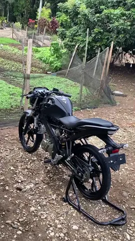 ?   #fypp #xybca #vixionroadrace #masukberanda #pemudamatirasa 