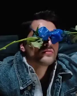 #creatorsearchinsights #feritkorhan #mertramazandemir #foryou @tiktok creators 