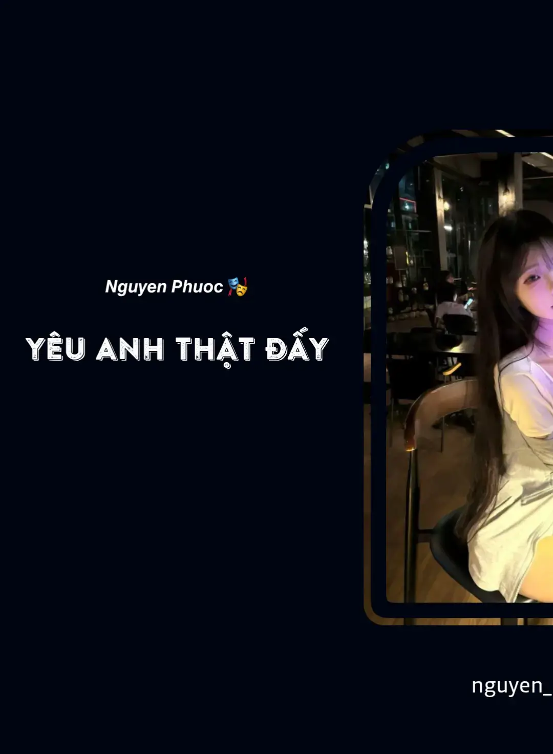 #nhachaymoingay🎧  #nhacnaychillphet🎶🍀 #nhacgaynghien🌸 #amnhac #nguyen_phuoc08