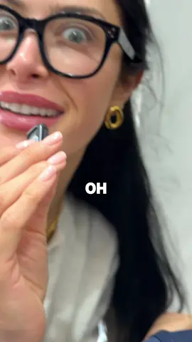 Evry Jewels Black Friday has begunnnn🤭 best prices of the whole year 🙂‍↔️ #fyp 