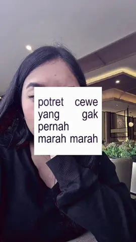 punten ibu peri mau fyp🙏 #CapCut 