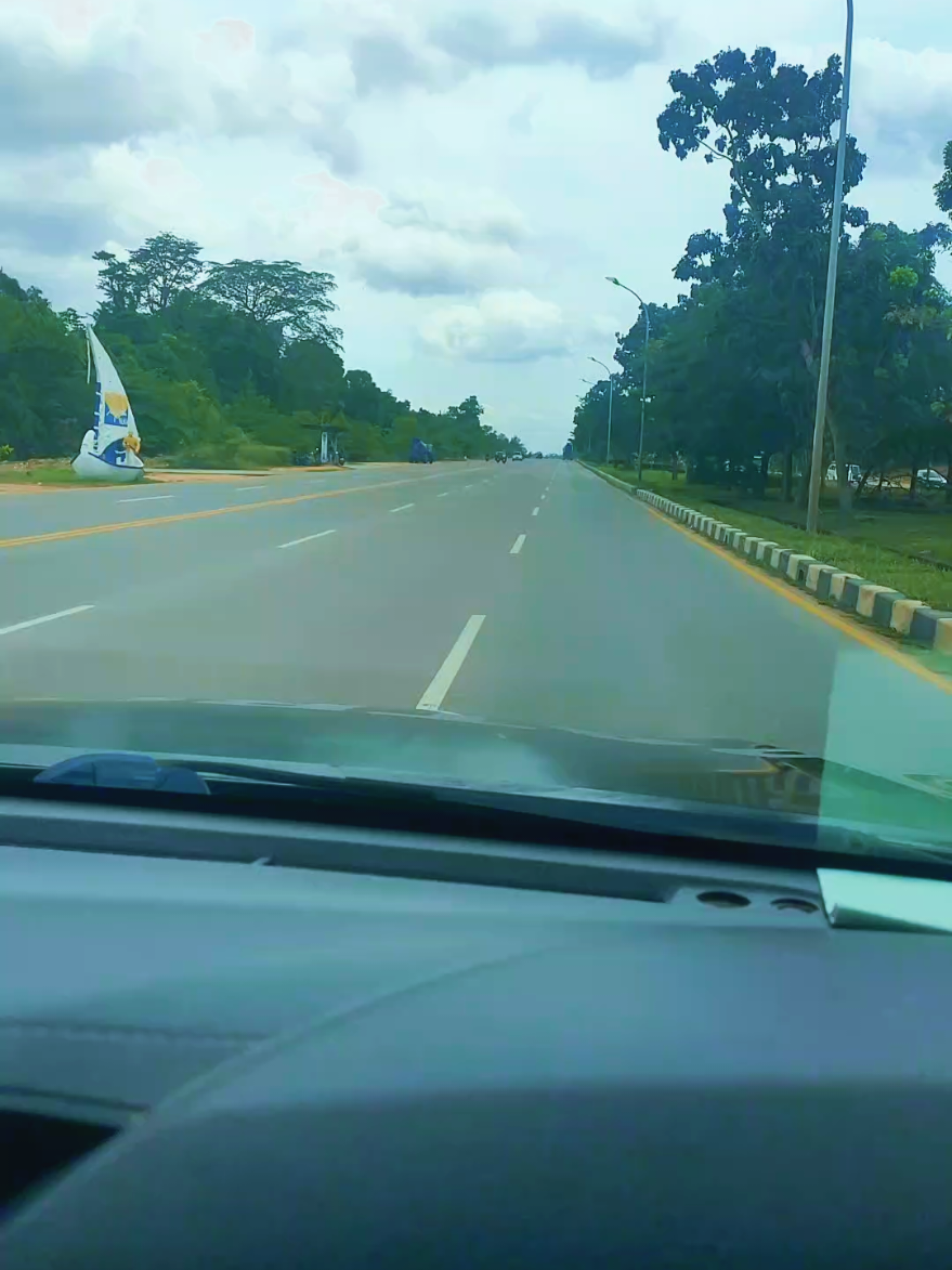 Jangan Buang Air Gula #soundviral #janganbuangairgula 