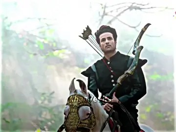 𝐁𝐞𝐮𝐭𝐢𝐟𝐮𝐥𝐥 𝐝𝐫𝐚𝐦𝐚 𝐬𝐜𝐞𝐧𝐞😍❤ #viralvideos #khaniedits11 #bestdramascene #foryoupage❤️❤️ #creatorsearchinsights 