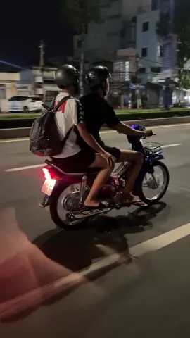 🫥#xh #xuhuong #viral 