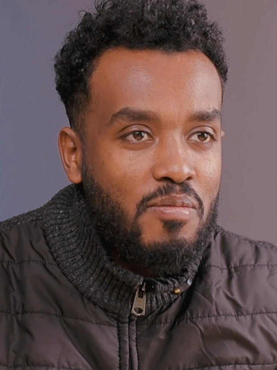 #personaldevelopement #ahadupodcast #kirubelahadu #Relationship 