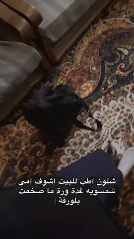 #viral #fyp #explore #4u #🇮🇶 