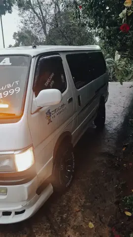 🫶🙂❤️#flypシ #foryou #vcsl_club🔰srilanka #viraltiktok #flowers 