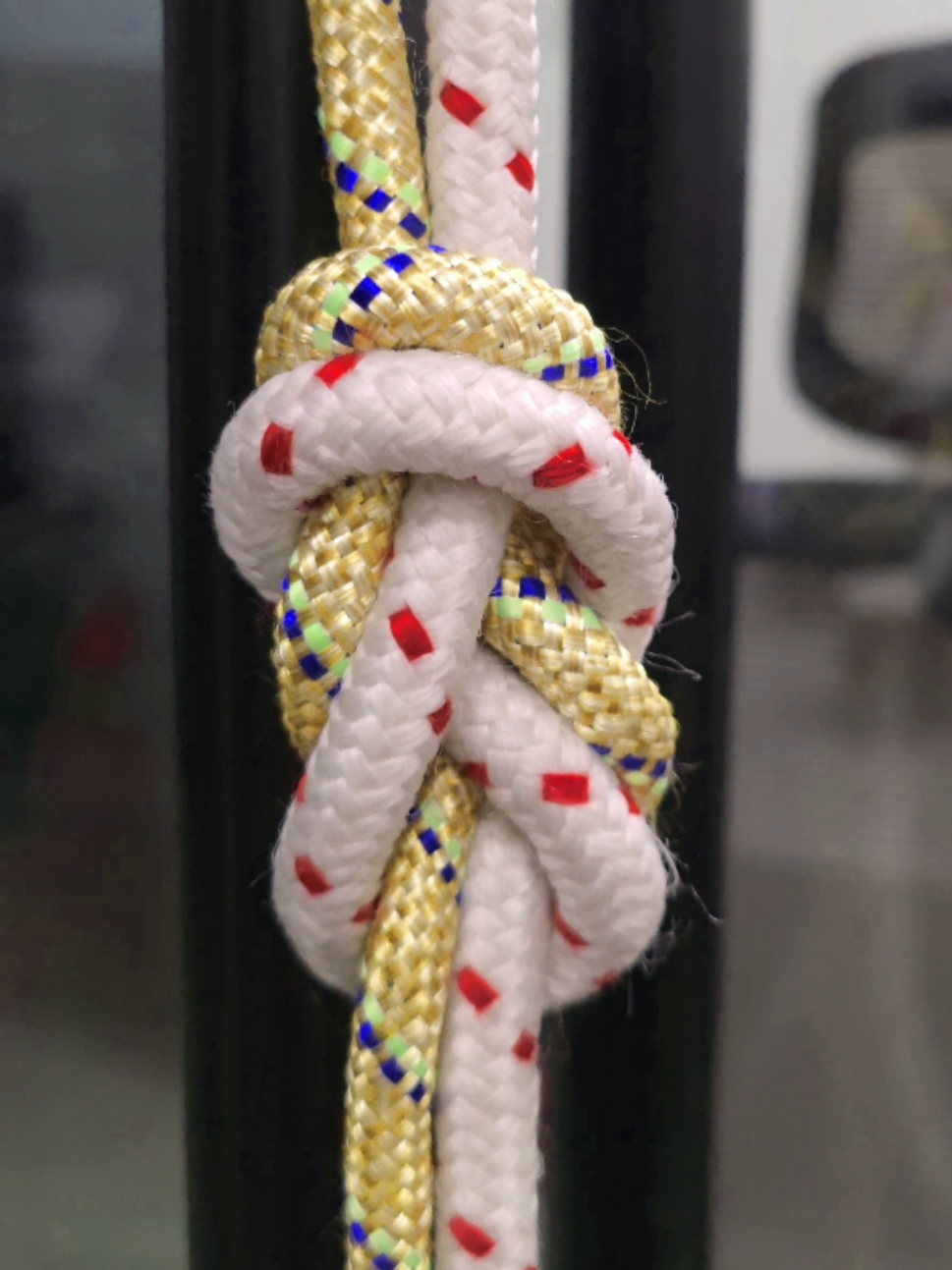 #knots #knotskills #magicknots #fyp #viralvideos 