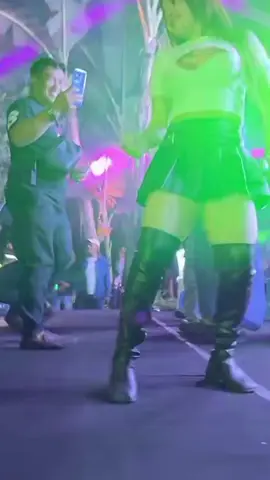 ala keri keri#BULE JAWA#fyppppppppppppppppppppppp 