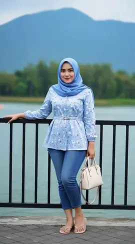 Dengarkanlah.. #gemoylovers #gemoy #fyp #cantik #aisart 