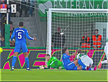 ملخص مباراة ريال مدريد 💢 إلتشي (2\2) 🤯🔥 #لايك_متابعه_اكسبلور #صعدو_الفيديو #صعدوو_ءڪڪسبلور_للايڪ_متابعه #کره_القدم_قصه_عشق_لاينتهي #برشلونة 