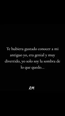 #obito #obitouchiha #obitoedit #frasestristes #frases_de_todo 