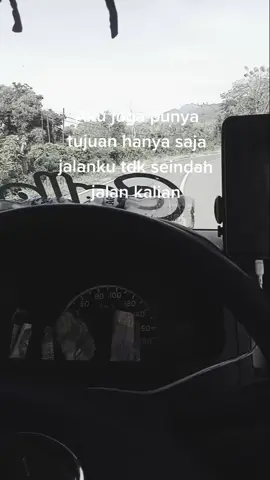 #fypppppppp#hanturiba