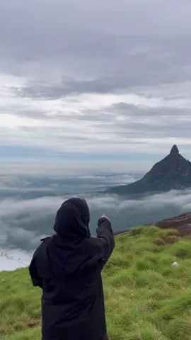 #bukitbatuputri505mdpl 