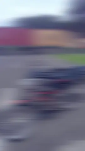 semangka ya#cb #styleserge #sorr🤘 #cb150rmodifikasi #trend 