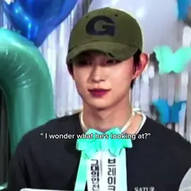 Bisa-bisanya aku salting pas ngedit ini😭 #geonseo #geonwoo #junseo #ald1 #fyp 