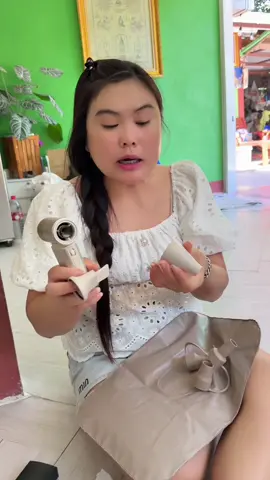 ไฟดับก็ไม่ร้อน พกพาไปไหน็ได้ 🥰