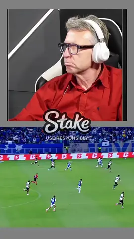 neto reagindo!🤣🤣 cruzeiro x corinthians  #futebol #corinthians #fyp #cruzeiro #