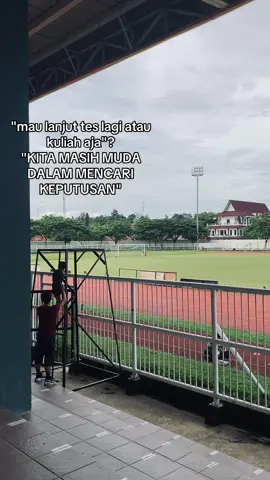 #fyp #promomakanharian 