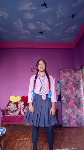 trending Dance 😁😊