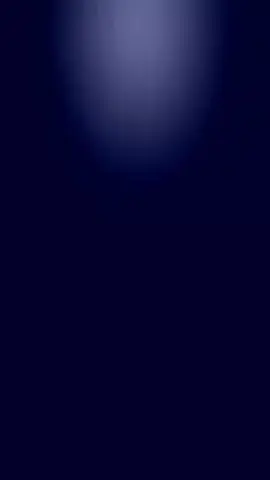 @🇲🇲✰Y͒E͒ Y͒I͒N͒T͒✰🇲🇲  နှင့်အတူ #စုံတွဲတင်ဆက်မှု