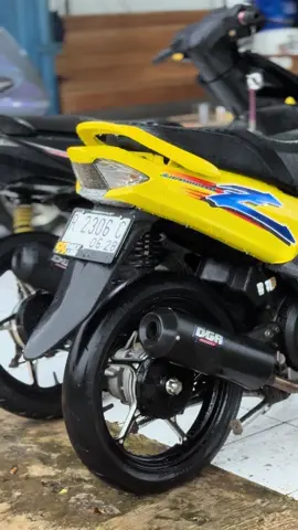 #miosporty #5tlgank🚀 #fyp 