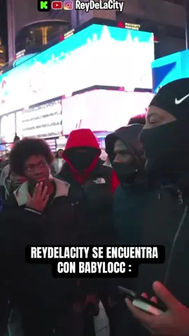 #reydelacity #laja #rd #babylocc #Viral @ReyDeLaCity 