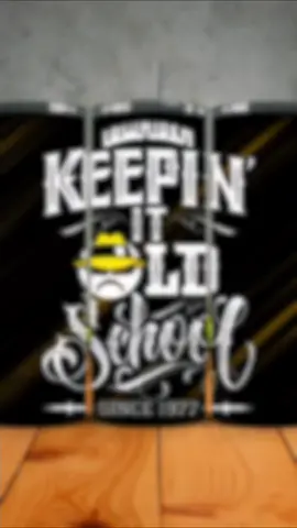 Get your chicano culture tumblers today. $10 Sale runs through end of December. Perfect for gifts. #sale #chicano #chicanoculture #fyp #gifts 