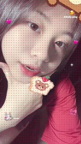 Bắt đền nhưng không biết đâu 🥲#xuhuong #tuongtac 