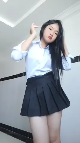 serj mdg² bat pnek os💔