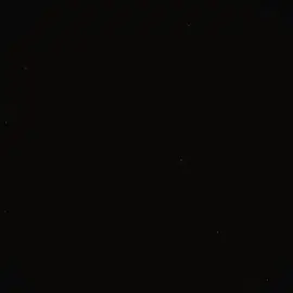 Mặc quần ống loe đón em đi chơi kkk #quanghungmasterd #bloomever #tiktokviral #xhhh 