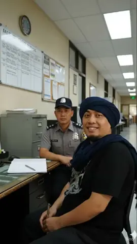 REAL KANG UJANG. #bantuan #fyppppppppppppppppppppppp #fyp #sorotapublik #kangujangbustomi 