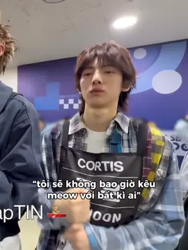 ừ thì đấy #juhoon #fyp 