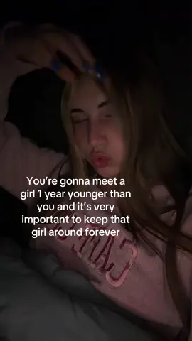 Trust me. Best person to ever come into my life. Best best friend I could ask for #bsf #younger #fyp #viral #trust 