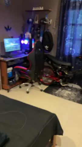 Idaman laki ii🤲🏻