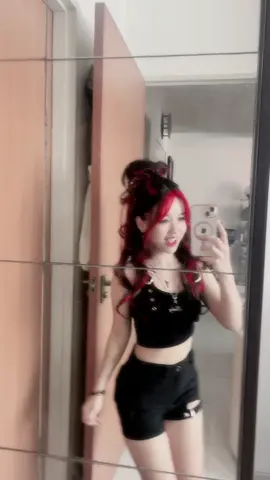 #viraltiktok #fypdong #fyfyfyfyfyfyfyfyfyfyfyfyfyfyfyfyfyfy #trend 