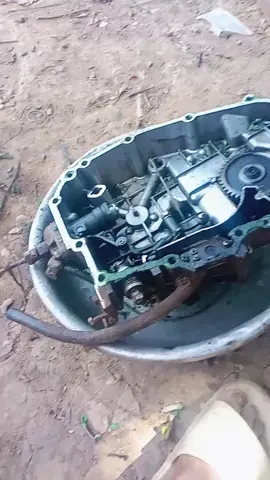 ធ្វើមិចបើយើងក្រ @កូនជន្លេន ស MHC❤️‍🩹🫀🍻 