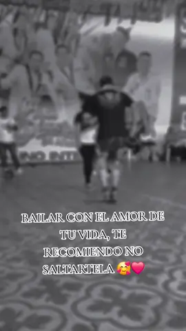 #capcut #feliz #daleamor❤ #🥰🥰🥰 #paratiiiiiiiiiiiiiiiiiiiiiiiiiiiiiii 