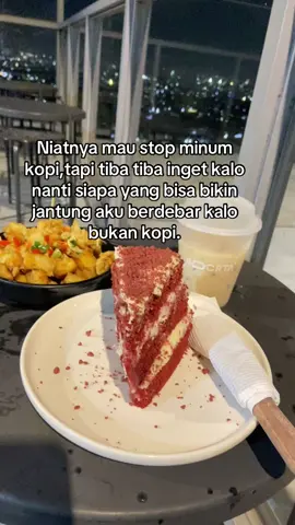 😵 #abcxyz#bedaceritacoffee#lambung 