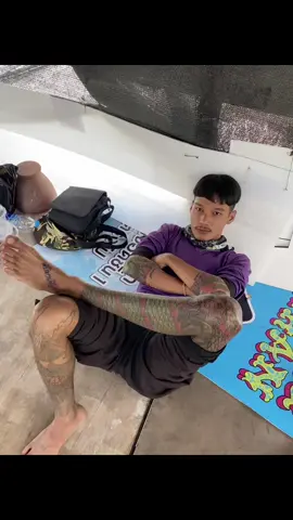 #tiktok #มาเฟีย #ชลบุรี #ดับมาเฟีย💯 😅