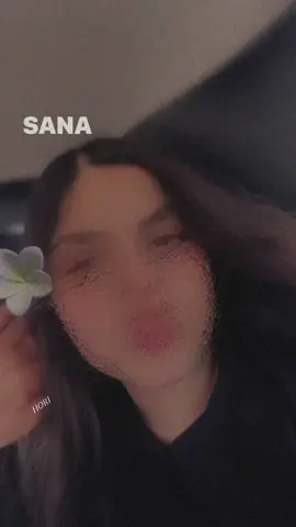 #paratiiiiiiiiiiiiiiiiiiiiiiiiiiiiiii AM 7:23 #acc🤎