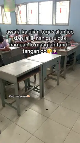 #fyppppppppppppppppppppppp #katakata #sekolah #smk #4u #foryou #fy #foryoupage 