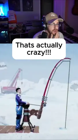 this game is crazy  #fishing #fishgame #videogame #gaming #game 