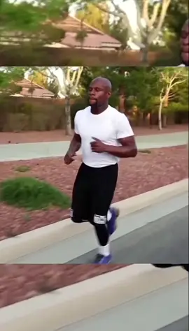 “No matter how I win, I WIN”🏆#boxing🥊 #boxing #floydmayweather #motivation 