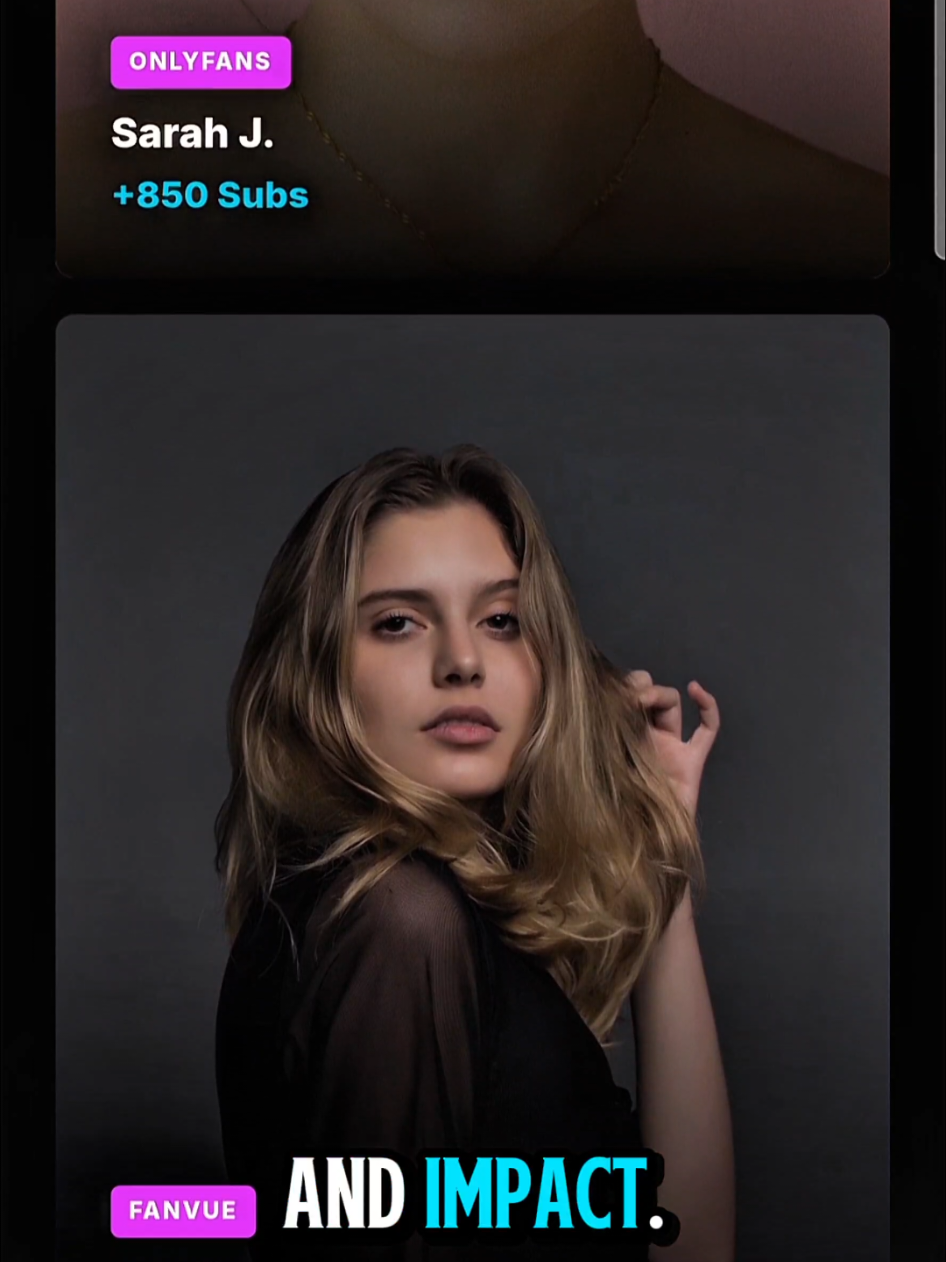 Creating premium, modern and high-impact websites. If you want a luxury online presence that truly stands out — let’s build it. Contact us to get your quote! ✨❤️ #foryou #faceless #dev #Capcut #videoviral 