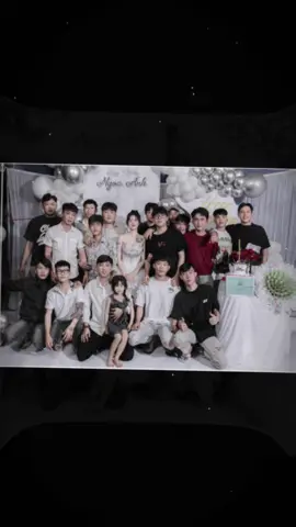 Mãii trongg timm 💗