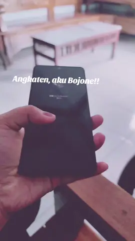 🤦‍♀️😩Auto tremor😩🤦‍♀️ Hiiih Ngweriiih😇🌪