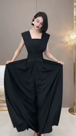 Vạn người mê #Nghienjumpsuit #xuhuong #thoitrang #thoitrangnu #SJ2707