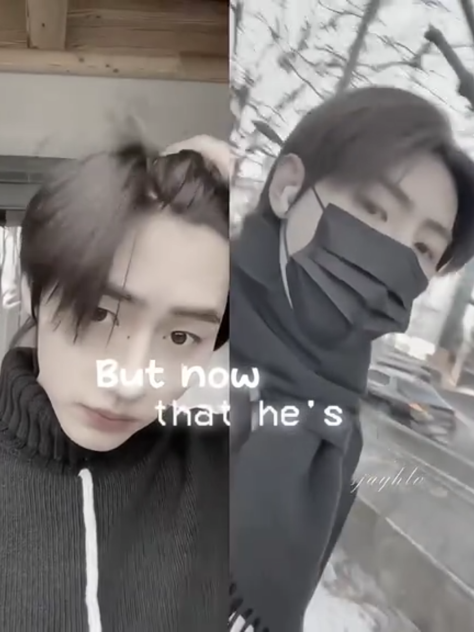 @bila #sunghoon #enhypen 