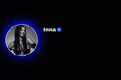 Call me now❤️‍🔥🎧//Inna #mmsublyrics #foryoupage #hys23225 #dontcallmenow #viral 